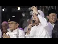 Download Lagu Maulaya sholli ala habibikal musthofa - Azzahir 2024 - Habib Ali Zainal Abidin Assegaf