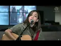Aia de Leon, Barbie Almalbis, Kitchie Nadal - 'Sundo'