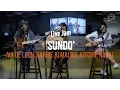 Download Lagu Aia de Leon, Barbie Almalbis, Kitchie Nadal - 'Sundo'