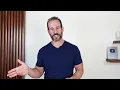 Protect Your Spine! The Most Overlooked Neck Muscles Explained