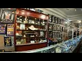 A look inside the real Pawn Stars Gold and Pawn Shop Las Vegas May 2021