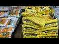 Black Kow soil amendment Recommended or NOT Check Lowe s and local nursery