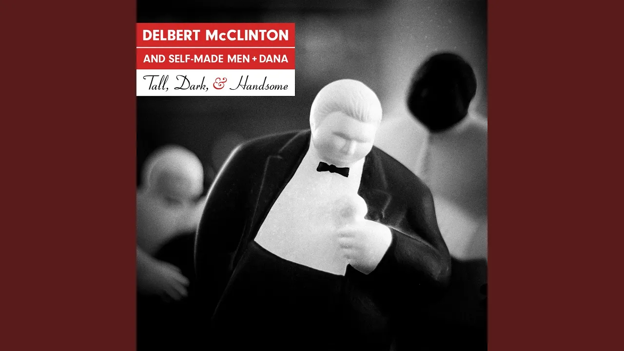Let's Get Down Like We Used To (feat. Self-Made Men) Let's Get Down Like We Used To (feat. Self-Made Men)