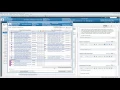 Completing a patient visit in Cerner Ambulatory