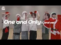 Download Lagu Choreography｜BOYNEXTDOOR (보이넥스트도어) 2023 SBS 가요대전 ‘One and Only (Carol ver.)’ Dance Practice