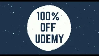 Top Udemy Courses for Free Data Science Python Programming