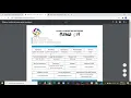 Final Project Capstone - HarvardX CS50 s Web Programming with Python and JavaScript