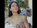 Download Lagu This couple robbed a detective… Lopez gets the final say | #TheRookie