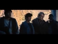 Download Lagu The Expendables 2: FUNNIEST MOMENTS!