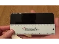 Apple Certified Pre Owned iPhone 6 Plus Review