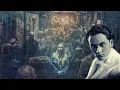The Secret Powers Unseen Forces - Manly Palmer Hall
