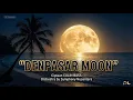 DENPASAR MOON – Cipt. Colin Bass |  Orchestra by Symphony Nusantara