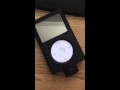 Kokkia iPod Bluetooth transmitter