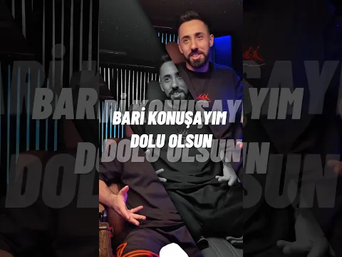 çekim arkasında neler oluyor? 😆 #shorts #shortvideo #sancak