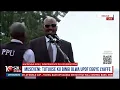 Download Lagu #UGAt63 Col. Samson Mande, once in exile and linked to rebel activities attends UG Independence day