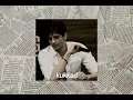 Download Lagu kukkad (sped up)