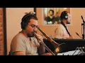 Volta ao Catopê - Pedro Gomes