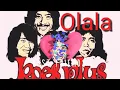Download Lagu OLALA.    ( Koes Plus)