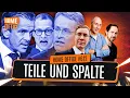 Lagu Teile und Spalte - Home Office # 612