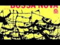 Download Lagu Jungle Soul (Ca'Purange) (aka Bad Bossa Nova)