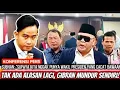 Download Lagu GIBRAN KAGET HASIL SIDANG HARI INI!! SEKARANG TINGGAL HASIL KETUK PALU DARI PUAN MAHARANI‼️