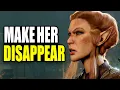 What Happens When You Kill Kagha in Baldur s Gate 3