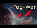 How I Made Space Combat Feel More Realistic Antimatter