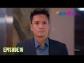 Download Lagu BAGUSS!! REZA MENCIUM GELAGAT MENCURIGAKAN RANTI! MINTA 75 JUTA DARI SUSAN! WANITA ISTIMEWA 16