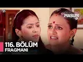 Download Lagu Masum Hint Dizisi | 116. Bölüm Fragmanı @kanal7