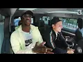 PLK ft HAMZA - PILOTE exclu