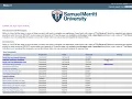 Document Upload Instructions for Netpartner Financial Aid Portal