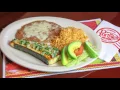 Los Portales Mexican Grill Chino CA 2