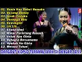 Download Lagu Dangdut Koplo Terbaru 2025 ~ SONIA KAU SEBUT NAMAKU -  Dangdut Koplo Viral Full Bass - On Tranding
