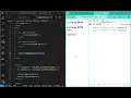 day 6 Interactive Websites with the DOM