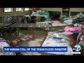 Download Lagu 'Camp Mystic' campers, counselors among over 80 killed in Texas floods