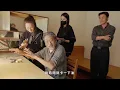 李榮浩 Ronghao Li《另一端 The Other Side》MV 幕後花絮