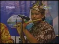 Abdul Adjib Show | SUPIR INDEN |