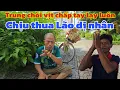 Download Lagu Bạn chú Hùng nói hết sự thật ai nghe cũng rợn người 