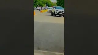 Fortuner Black Tinted Windows Status Shorts Fortuner 