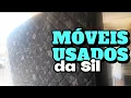 Muebles usados Compra y venta Cama box