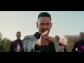Ojitos Mentirosos - Bill Orosco ft. Rodrigo Tapari (Video Oficial)