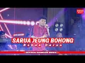 Lagu SARUA JEUNG BOHONG @rehandarso [Live Session]
