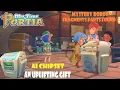 My Time At Portia - P69