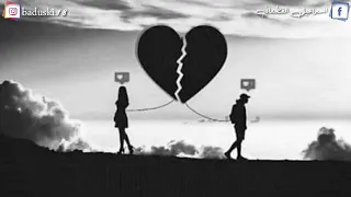 الفنان ابراهيم القطعاني احبك لوو تحب غيري 