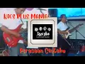 Download Lagu Perasaan Cintaku - Koes Plus