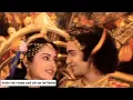 Download Lagu Krishn hai vistaar yadi toh sar hai Radha| Radhakrishn| Riyaa