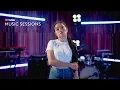 Download Lagu Cantika – Serenity (YouTube Music Sessions)