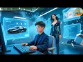 Download Lagu Jeune Hacker Aide Mère à Retrouver Père Abandonné il y a 7 Ans, Surprise: Il Est PDG Milliardaire
