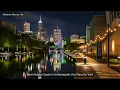 Best Hidden Spots in Indianapolis You Need to Visit