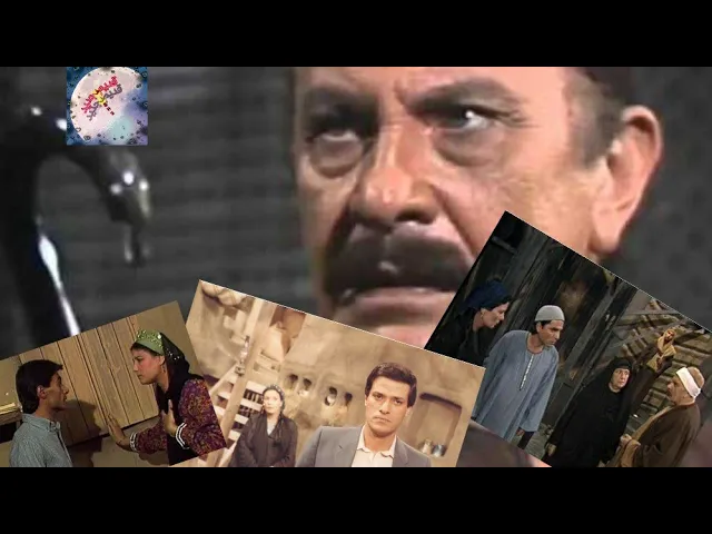 background images